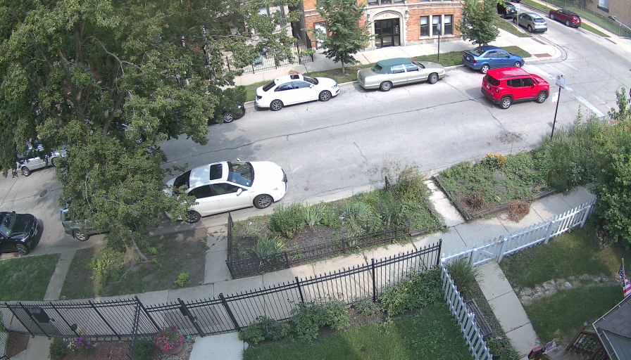 Reolink Camera Two_01_Reolink Home Hub One_20250727154058.jpg